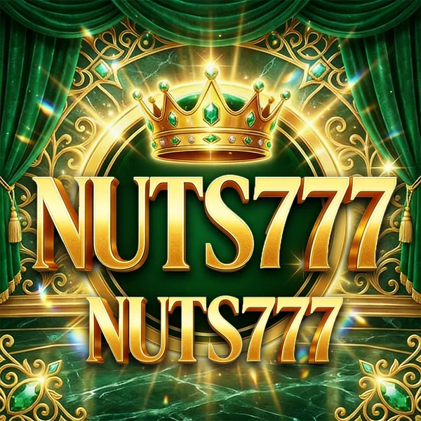 NUTS777